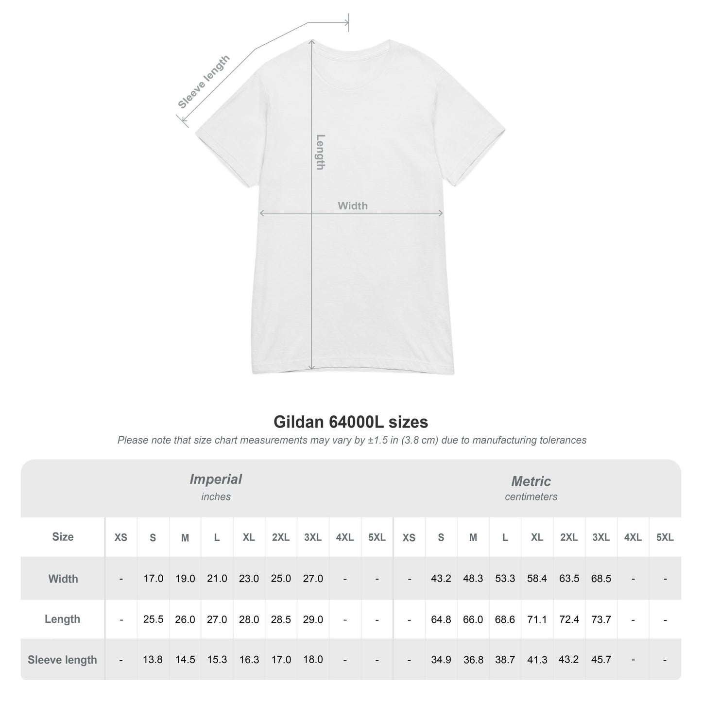 OGSON Women's Tee