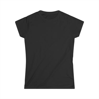 OGSON Women's Tee