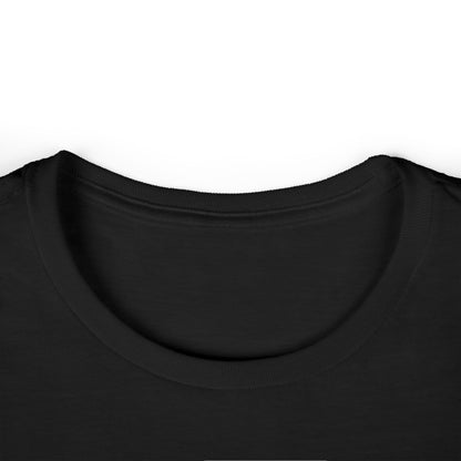 OGSON Women's Tee