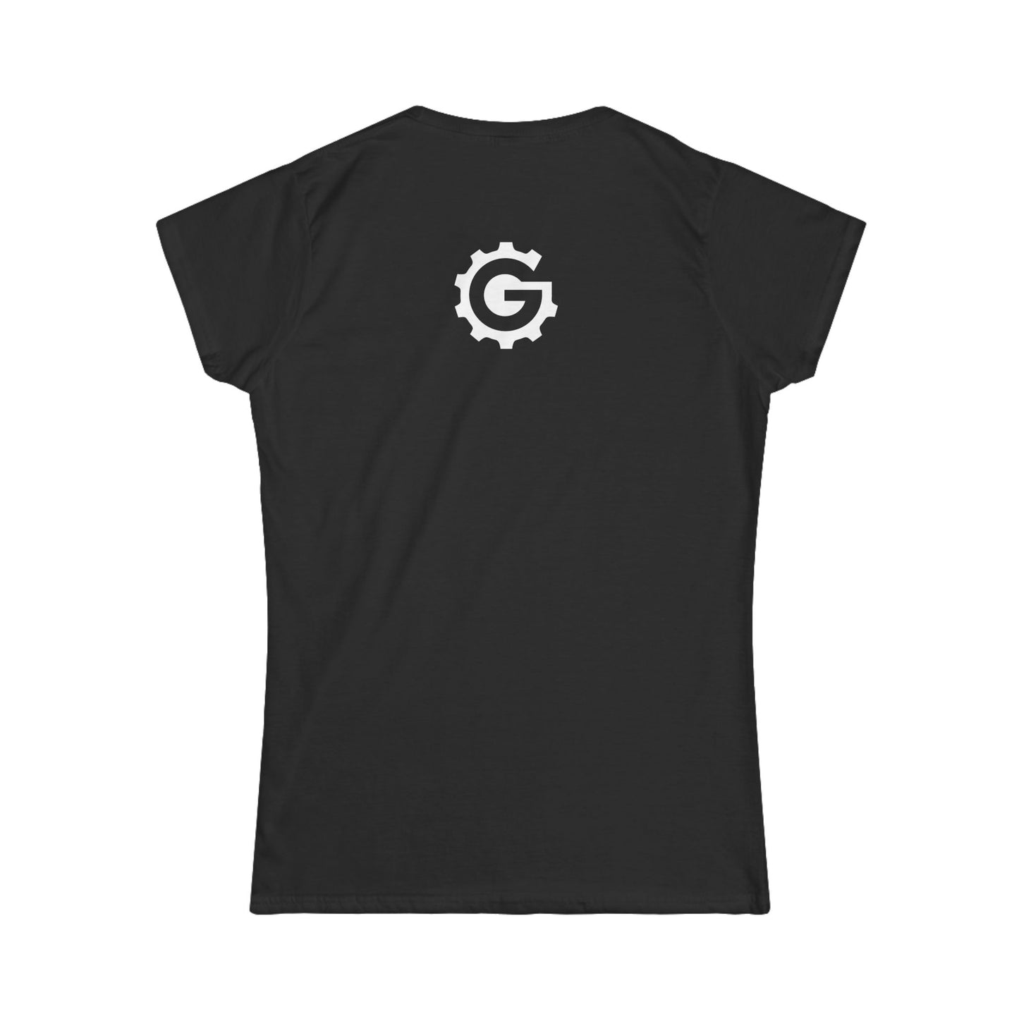 OGSON Women's Tee