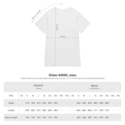 OGSON Women's Tee