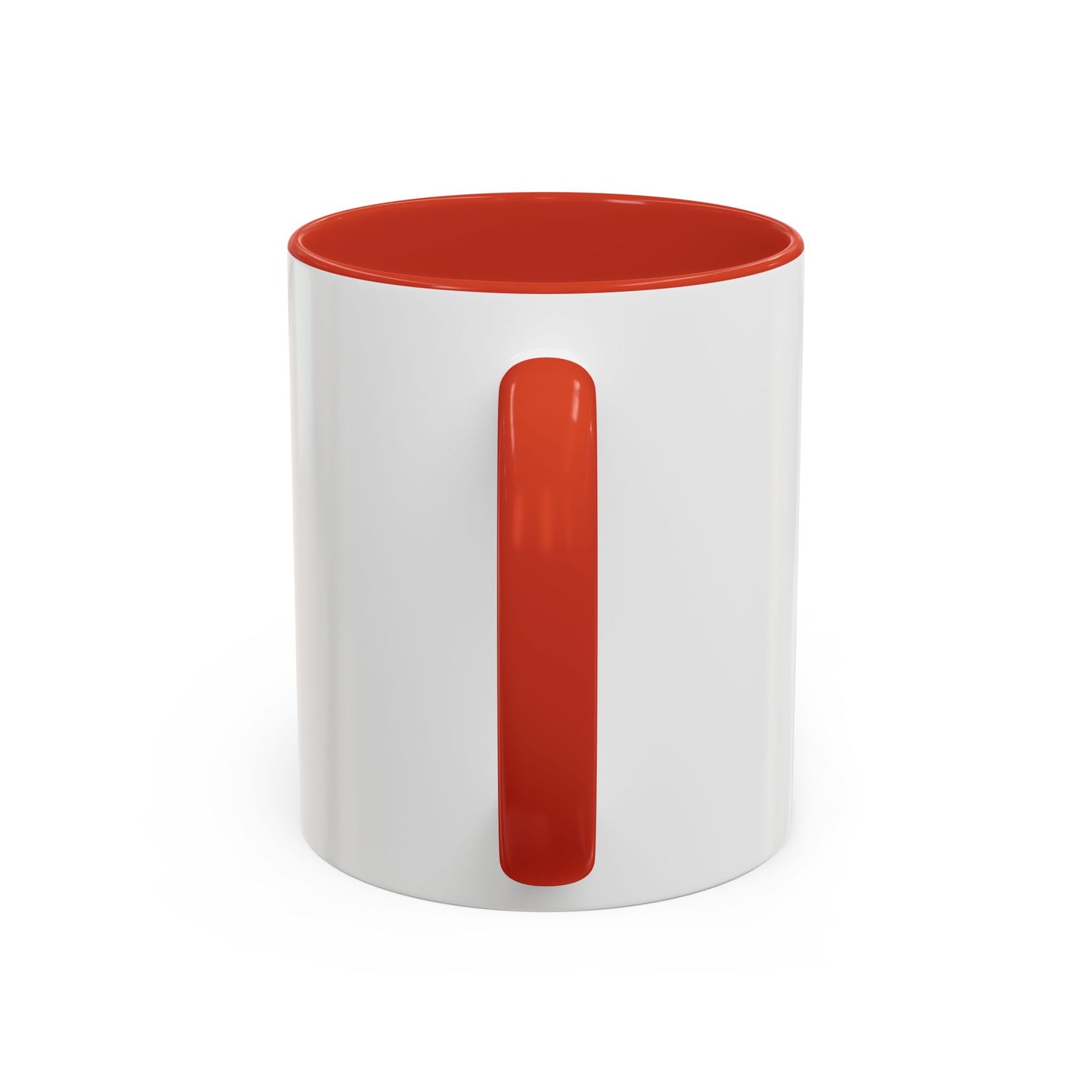 DFQ 'Don’t F**ing Quit' Motivational Coffee Mug