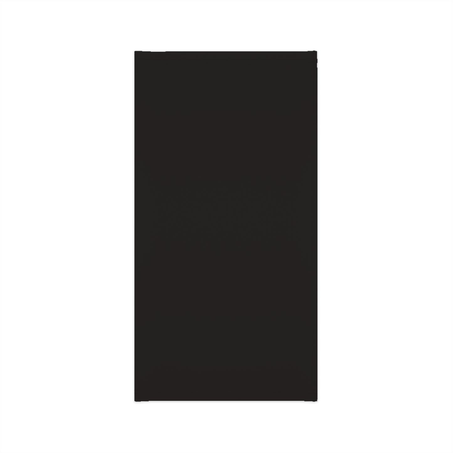 OGSON - Neck Gaiter — Minimal Gear Logo Face Covering