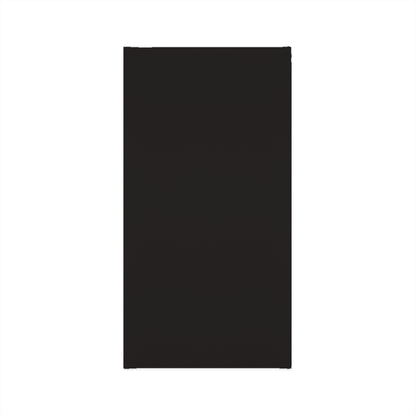 OGSON - Neck Gaiter — Minimal Gear Logo Face Covering